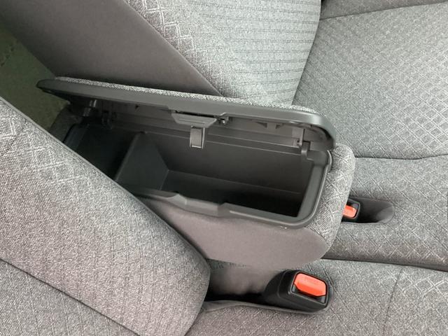 タントX 純正ナビ/LEDヘッドランプ/シートヒーター/マット1年保証距離無制限 純正ナビ マット LEDヘッドランプ アイドリングストップ シートヒーター 片側電動スライドドア プッシュボタンスタート 電動パーキングブレーキ(埼玉県)の中古車