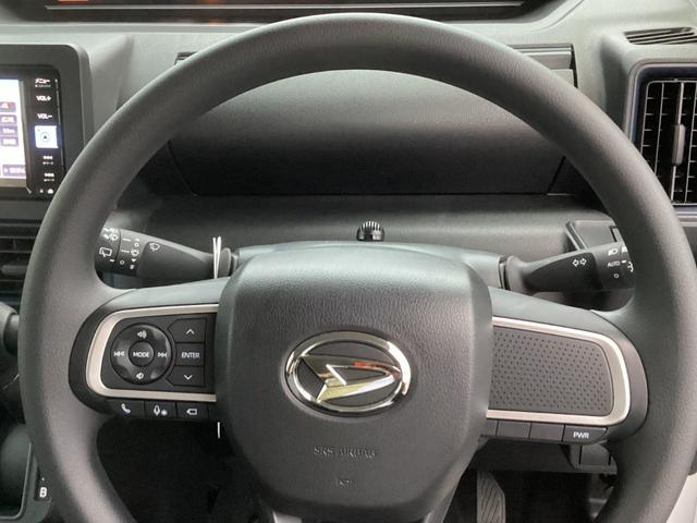 タントX 純正ナビ/LEDヘッドランプ/シートヒーター/マット1年保証距離無制限 純正ナビ マット LEDヘッドランプ アイドリングストップ シートヒーター 片側電動スライドドア プッシュボタンスタート 電動パーキングブレーキ(埼玉県)の中古車