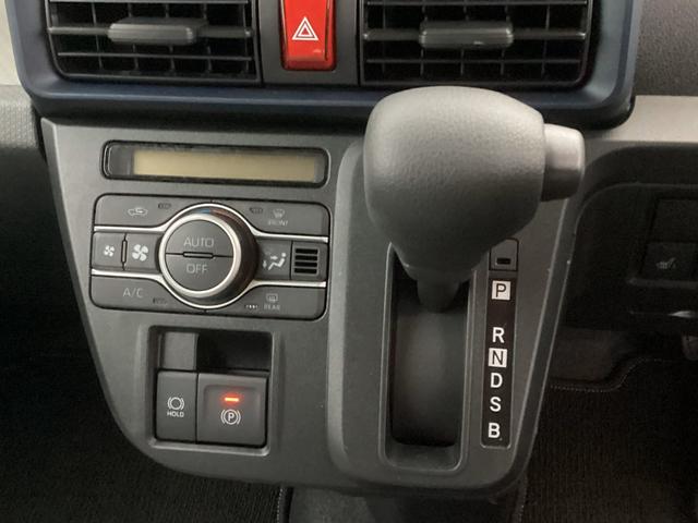 タントX 純正ナビ/LEDヘッドランプ/シートヒーター/マット1年保証距離無制限 純正ナビ マット LEDヘッドランプ アイドリングストップ シートヒーター 片側電動スライドドア プッシュボタンスタート 電動パーキングブレーキ(埼玉県)の中古車