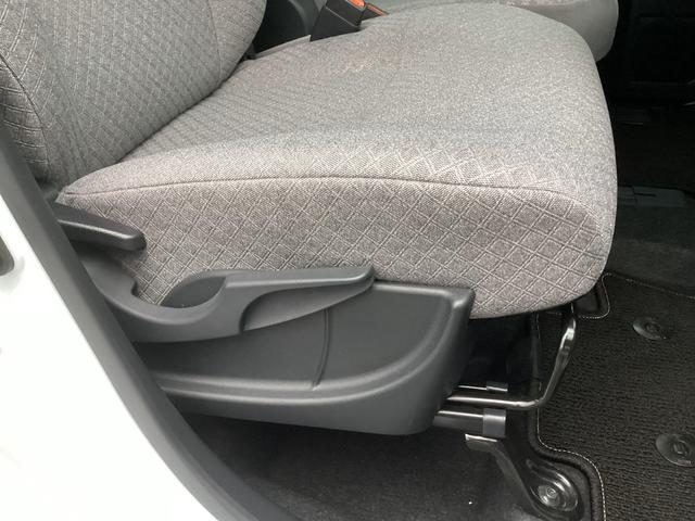 タントX 純正ナビ/LEDヘッドランプ/シートヒーター/マット1年保証距離無制限 純正ナビ マット LEDヘッドランプ アイドリングストップ シートヒーター 片側電動スライドドア プッシュボタンスタート 電動パーキングブレーキ(埼玉県)の中古車