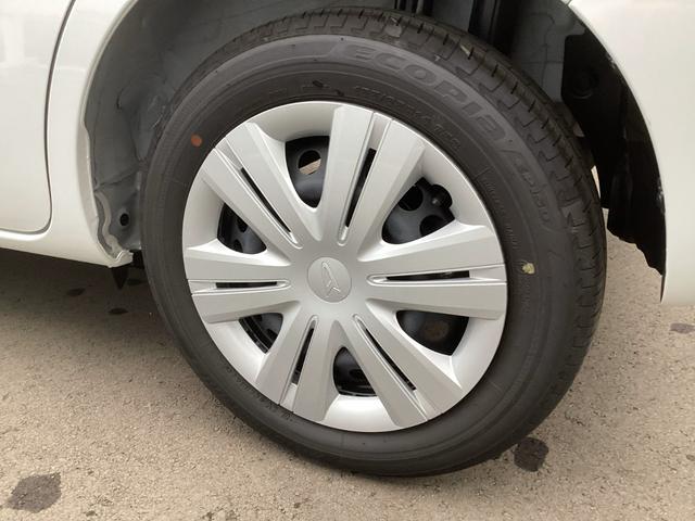 タントX 純正ナビ/LEDヘッドランプ/シートヒーター/マット1年保証距離無制限 純正ナビ マット LEDヘッドランプ アイドリングストップ シートヒーター 片側電動スライドドア プッシュボタンスタート 電動パーキングブレーキ(埼玉県)の中古車