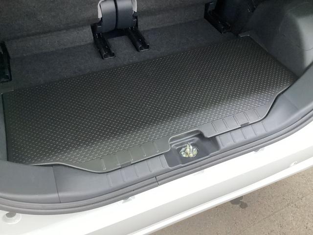 タントX 純正ナビ/LEDヘッドランプ/シートヒーター/マット1年保証距離無制限 純正ナビ マット LEDヘッドランプ アイドリングストップ シートヒーター 片側電動スライドドア プッシュボタンスタート 電動パーキングブレーキ(埼玉県)の中古車