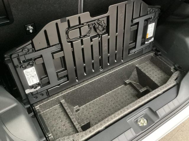 タントX 純正ナビ/LEDヘッドランプ/シートヒーター/マット1年保証距離無制限 純正ナビ マット LEDヘッドランプ アイドリングストップ シートヒーター 片側電動スライドドア プッシュボタンスタート 電動パーキングブレーキ(埼玉県)の中古車