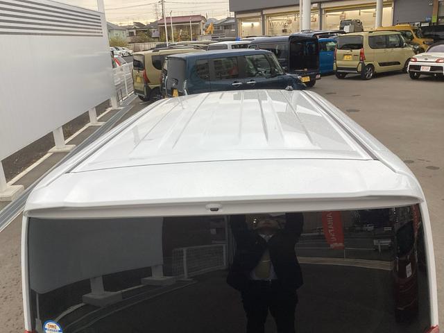 タントX 純正ナビ/LEDヘッドランプ/シートヒーター/マット1年保証距離無制限 純正ナビ マット LEDヘッドランプ アイドリングストップ シートヒーター 片側電動スライドドア プッシュボタンスタート 電動パーキングブレーキ(埼玉県)の中古車