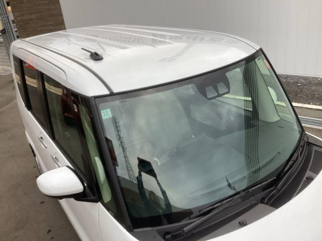 タントX 純正ナビ/LEDヘッドランプ/シートヒーター/マット1年保証距離無制限 純正ナビ マット LEDヘッドランプ アイドリングストップ シートヒーター 片側電動スライドドア プッシュボタンスタート 電動パーキングブレーキ(埼玉県)の中古車