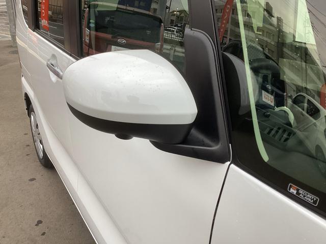 タントX 純正ナビ/LEDヘッドランプ/シートヒーター/マット1年保証距離無制限 純正ナビ マット LEDヘッドランプ アイドリングストップ シートヒーター 片側電動スライドドア プッシュボタンスタート 電動パーキングブレーキ(埼玉県)の中古車