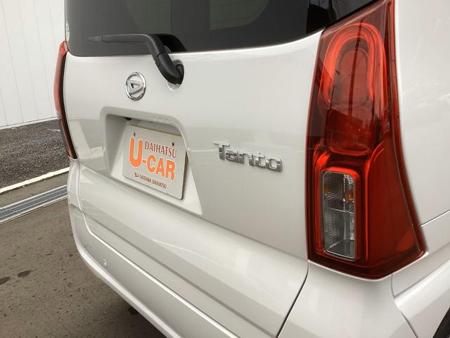タントX 純正ナビ/LEDヘッドランプ/シートヒーター/マット1年保証距離無制限 純正ナビ マット LEDヘッドランプ アイドリングストップ シートヒーター 片側電動スライドドア プッシュボタンスタート 電動パーキングブレーキ(埼玉県)の中古車