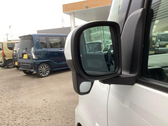 タントX 純正ナビ/LEDヘッドランプ/シートヒーター/マット1年保証距離無制限 純正ナビ マット LEDヘッドランプ アイドリングストップ シートヒーター 片側電動スライドドア プッシュボタンスタート 電動パーキングブレーキ(埼玉県)の中古車