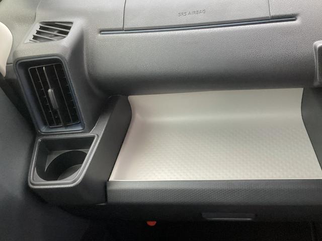 タントX 純正ナビ/LEDヘッドランプ/シートヒーター/マット1年保証距離無制限 純正ナビ マット LEDヘッドランプ アイドリングストップ シートヒーター 片側電動スライドドア プッシュボタンスタート 電動パーキングブレーキ(埼玉県)の中古車