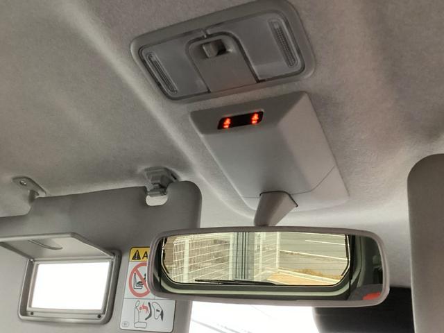 タントX 純正ナビ/LEDヘッドランプ/シートヒーター/マット1年保証距離無制限 純正ナビ マット LEDヘッドランプ アイドリングストップ シートヒーター 片側電動スライドドア プッシュボタンスタート 電動パーキングブレーキ(埼玉県)の中古車