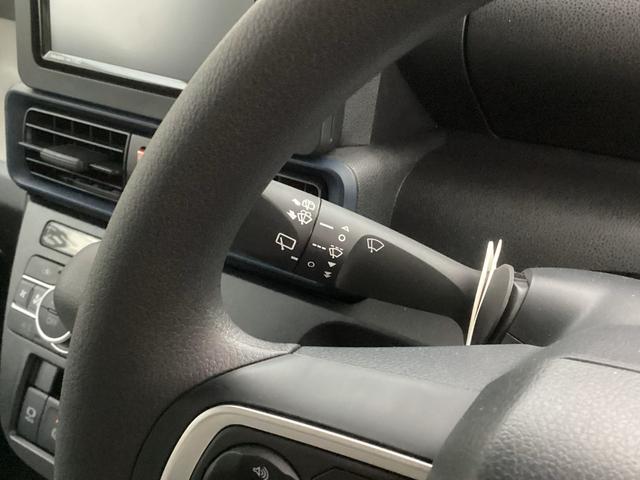 タントX 純正ナビ/LEDヘッドランプ/シートヒーター/マット1年保証距離無制限 純正ナビ マット LEDヘッドランプ アイドリングストップ シートヒーター 片側電動スライドドア プッシュボタンスタート 電動パーキングブレーキ(埼玉県)の中古車