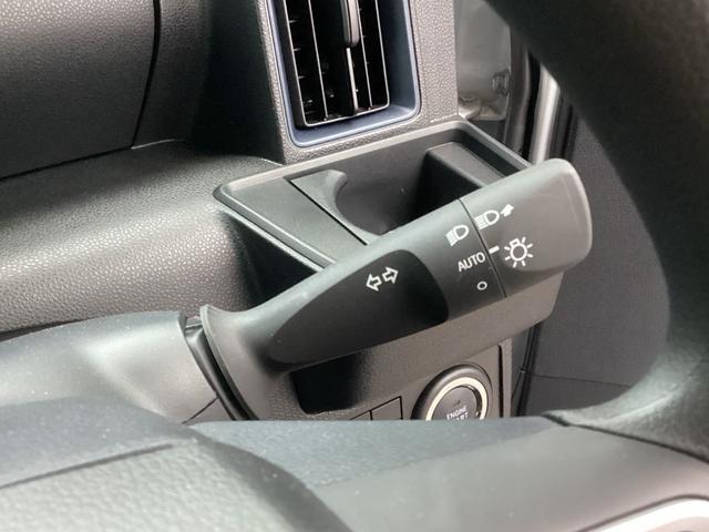 タントX 純正ナビ/LEDヘッドランプ/シートヒーター/マット1年保証距離無制限 純正ナビ マット LEDヘッドランプ アイドリングストップ シートヒーター 片側電動スライドドア プッシュボタンスタート 電動パーキングブレーキ(埼玉県)の中古車