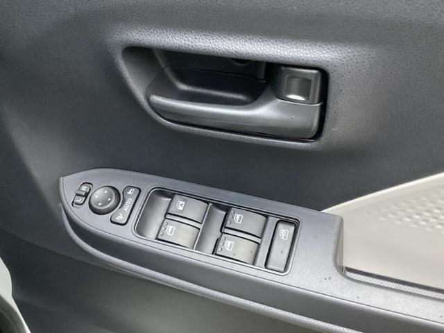 タントX 純正ナビ/LEDヘッドランプ/シートヒーター/マット1年保証距離無制限 純正ナビ マット LEDヘッドランプ アイドリングストップ シートヒーター 片側電動スライドドア プッシュボタンスタート 電動パーキングブレーキ(埼玉県)の中古車