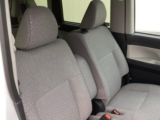 タントX 純正ナビ/LEDヘッドランプ/シートヒーター/マット1年保証距離無制限 純正ナビ マット LEDヘッドランプ アイドリングストップ シートヒーター 片側電動スライドドア プッシュボタンスタート 電動パーキングブレーキ(埼玉県)の中古車