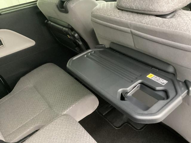 タントX 純正ナビ/LEDヘッドランプ/シートヒーター/マット1年保証距離無制限 純正ナビ マット LEDヘッドランプ アイドリングストップ シートヒーター 片側電動スライドドア プッシュボタンスタート 電動パーキングブレーキ(埼玉県)の中古車