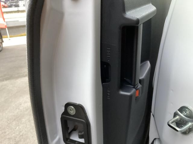 タントX 純正ナビ/LEDヘッドランプ/シートヒーター/マット1年保証距離無制限 純正ナビ マット LEDヘッドランプ アイドリングストップ シートヒーター 片側電動スライドドア プッシュボタンスタート 電動パーキングブレーキ(埼玉県)の中古車