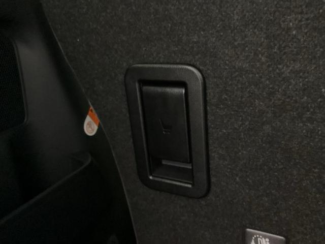 タントX 純正ナビ/LEDヘッドランプ/シートヒーター/マット1年保証距離無制限 純正ナビ マット LEDヘッドランプ アイドリングストップ シートヒーター 片側電動スライドドア プッシュボタンスタート 電動パーキングブレーキ(埼玉県)の中古車