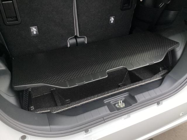 タントX 純正ナビ/LEDヘッドランプ/シートヒーター/マット1年保証距離無制限 純正ナビ マット LEDヘッドランプ アイドリングストップ シートヒーター 片側電動スライドドア プッシュボタンスタート 電動パーキングブレーキ(埼玉県)の中古車