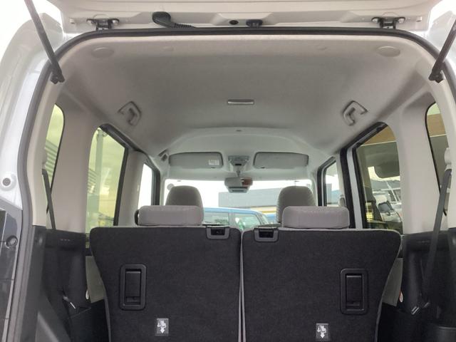 タントX 純正ナビ/LEDヘッドランプ/シートヒーター/マット1年保証距離無制限 純正ナビ マット LEDヘッドランプ アイドリングストップ シートヒーター 片側電動スライドドア プッシュボタンスタート 電動パーキングブレーキ(埼玉県)の中古車