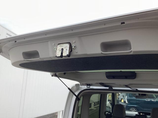 タントX 純正ナビ/LEDヘッドランプ/シートヒーター/マット1年保証距離無制限 純正ナビ マット LEDヘッドランプ アイドリングストップ シートヒーター 片側電動スライドドア プッシュボタンスタート 電動パーキングブレーキ(埼玉県)の中古車