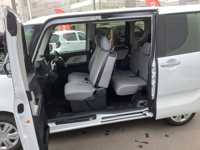 タントX 純正ナビ/LEDヘッドランプ/シートヒーター/マット1年保証距離無制限 純正ナビ マット LEDヘッドランプ アイドリングストップ シートヒーター 片側電動スライドドア プッシュボタンスタート 電動パーキングブレーキ(埼玉県)の中古車