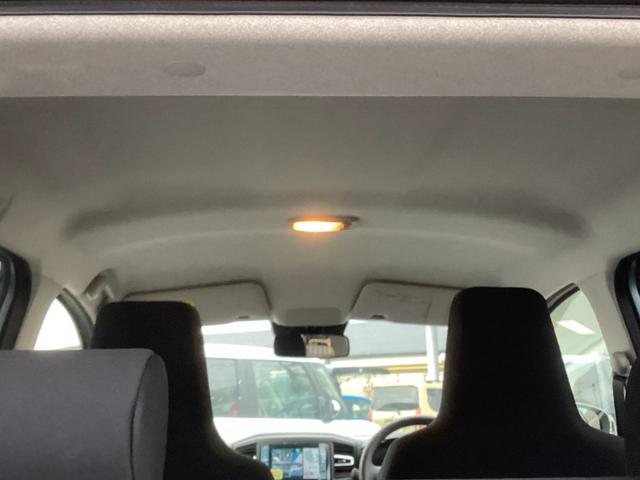 ミライースG SAIII LEDヘッドランプ/シートヒーター/マット1年保証距離無制限 バックカメラ 純正マット オートライト LEDヘッドランプ アイドリングストップ プッシュボタンスタート オート格納式ドアミラー(埼玉県)の中古車