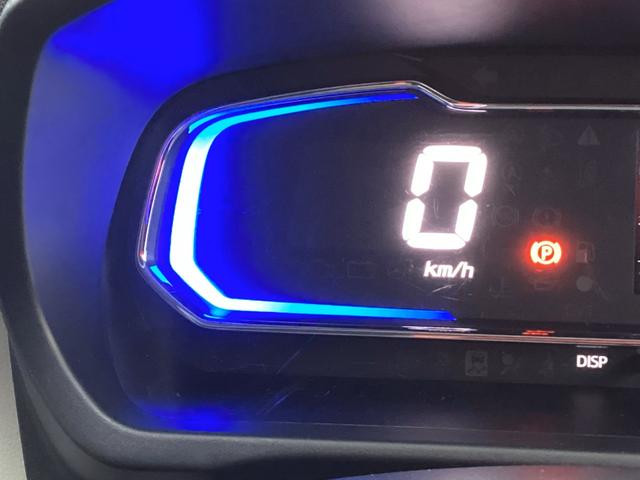 ミライースG SAIII LEDヘッドランプ/シートヒーター/マット1年保証距離無制限 バックカメラ 純正マット オートライト LEDヘッドランプ アイドリングストップ プッシュボタンスタート オート格納式ドアミラー(埼玉県)の中古車