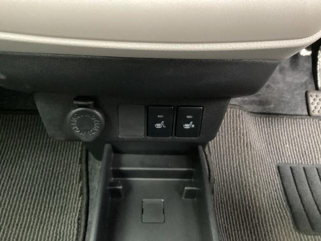 ミライースG SAIII LEDヘッドランプ/シートヒーター/マット1年保証距離無制限 バックカメラ 純正マット オートライト LEDヘッドランプ アイドリングストップ プッシュボタンスタート オート格納式ドアミラー(埼玉県)の中古車