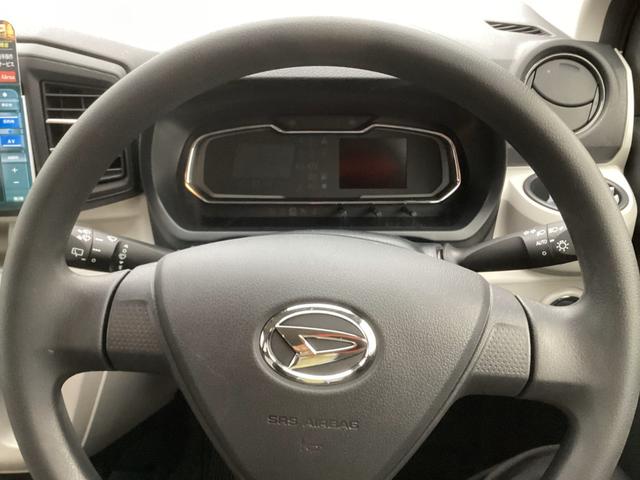 ミライースG SAIII LEDヘッドランプ/シートヒーター/マット1年保証距離無制限 バックカメラ 純正マット オートライト LEDヘッドランプ アイドリングストップ プッシュボタンスタート オート格納式ドアミラー(埼玉県)の中古車