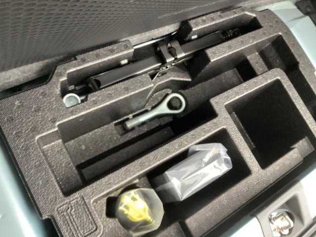 ミライースG SAIII LEDヘッドランプ/シートヒーター/マット1年保証距離無制限 バックカメラ 純正マット オートライト LEDヘッドランプ アイドリングストップ プッシュボタンスタート オート格納式ドアミラー(埼玉県)の中古車