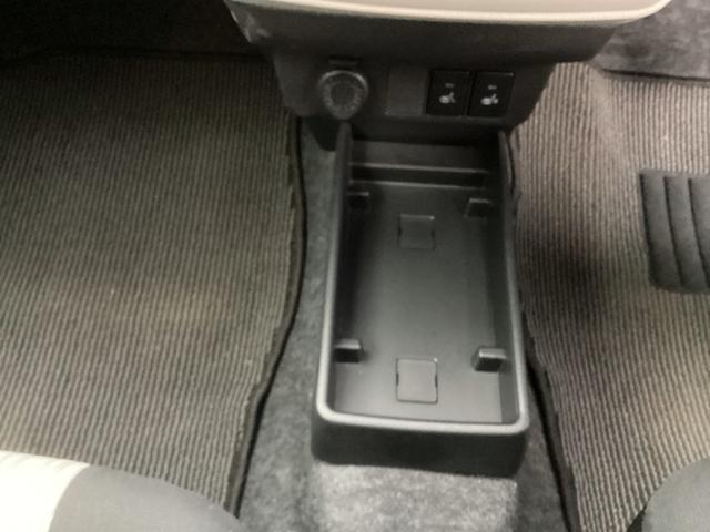 ミライースG SAIII LEDヘッドランプ/シートヒーター/マット1年保証距離無制限 バックカメラ 純正マット オートライト LEDヘッドランプ アイドリングストップ プッシュボタンスタート オート格納式ドアミラー(埼玉県)の中古車