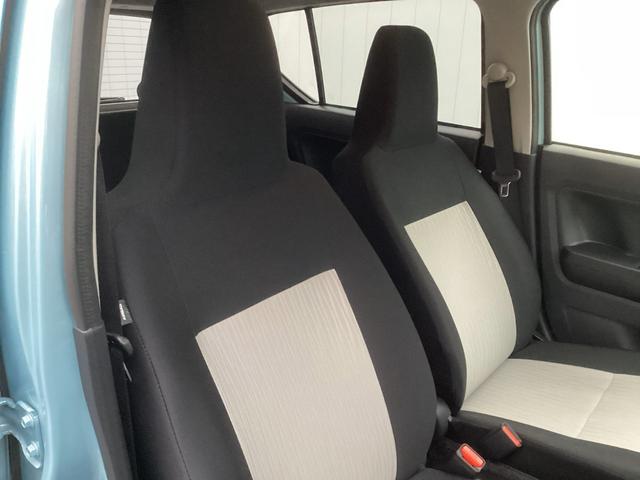 ミライースG SAIII LEDヘッドランプ/シートヒーター/マット1年保証距離無制限 バックカメラ 純正マット オートライト LEDヘッドランプ アイドリングストップ プッシュボタンスタート オート格納式ドアミラー(埼玉県)の中古車