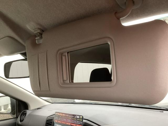 ミライースG SAIII LEDヘッドランプ/シートヒーター/マット1年保証距離無制限 バックカメラ 純正マット オートライト LEDヘッドランプ アイドリングストップ プッシュボタンスタート オート格納式ドアミラー(埼玉県)の中古車