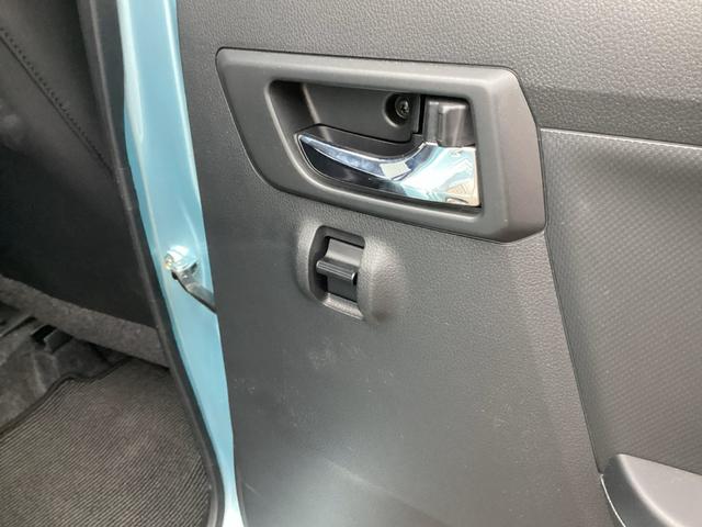 ミライースG SAIII LEDヘッドランプ/シートヒーター/マット1年保証距離無制限 バックカメラ 純正マット オートライト LEDヘッドランプ アイドリングストップ プッシュボタンスタート オート格納式ドアミラー(埼玉県)の中古車