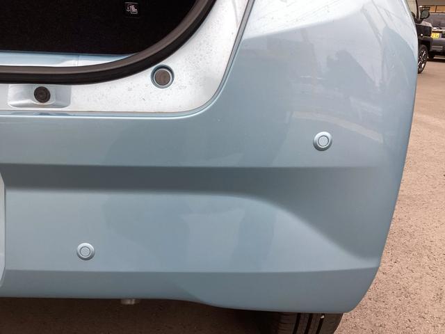 ミライースG SAIII LEDヘッドランプ/シートヒーター/マット1年保証距離無制限 バックカメラ 純正マット オートライト LEDヘッドランプ アイドリングストップ プッシュボタンスタート オート格納式ドアミラー(埼玉県)の中古車