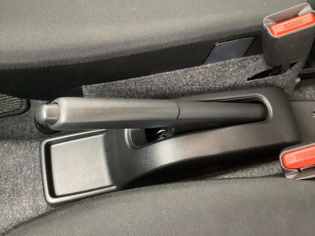 ミライースG SAIII LEDヘッドランプ/シートヒーター/マット1年保証距離無制限 バックカメラ 純正マット オートライト LEDヘッドランプ アイドリングストップ プッシュボタンスタート オート格納式ドアミラー(埼玉県)の中古車