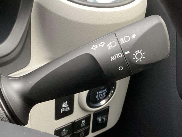 ミライースG SAIII LEDヘッドランプ/シートヒーター/マット1年保証距離無制限 バックカメラ 純正マット オートライト LEDヘッドランプ アイドリングストップ プッシュボタンスタート オート格納式ドアミラー(埼玉県)の中古車