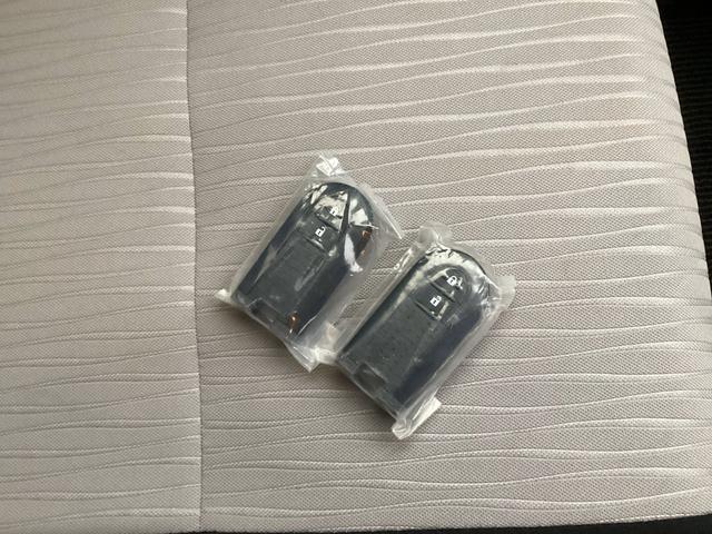 ミライースG SAIII LEDヘッドランプ/シートヒーター/マット1年保証距離無制限 バックカメラ 純正マット オートライト LEDヘッドランプ アイドリングストップ プッシュボタンスタート オート格納式ドアミラー(埼玉県)の中古車