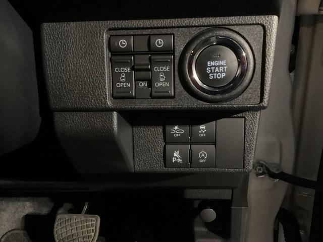 ムーヴキャンバスセオリーＧターボ　純正フルセグナビ／パノラマモニター１年保証距離無制限　純正フルセグナビ　パノラマモニター　純正マット　サイドエアバッグ　ＬＥＤヘッドランプ　アイドリングストップ　シートヒーター　プッシュボタンスタート　オート格納式ドアミラー（埼玉県）の中古車