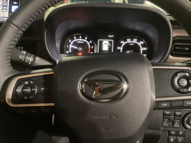 ムーヴキャンバスセオリーＧターボ　純正フルセグナビ／パノラマモニター１年保証距離無制限　純正フルセグナビ　パノラマモニター　純正マット　サイドエアバッグ　ＬＥＤヘッドランプ　アイドリングストップ　シートヒーター　プッシュボタンスタート　オート格納式ドアミラー（埼玉県）の中古車