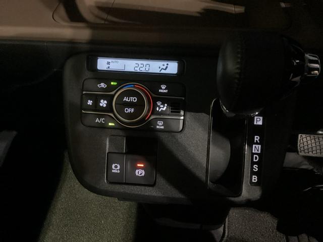 ムーヴキャンバスセオリーＧターボ　純正フルセグナビ／パノラマモニター１年保証距離無制限　純正フルセグナビ　パノラマモニター　純正マット　サイドエアバッグ　ＬＥＤヘッドランプ　アイドリングストップ　シートヒーター　プッシュボタンスタート　オート格納式ドアミラー（埼玉県）の中古車