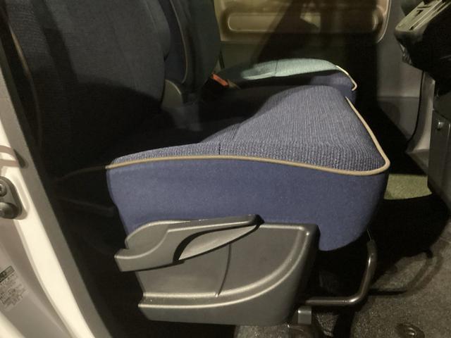 ムーヴキャンバスセオリーＧターボ　純正フルセグナビ／パノラマモニター１年保証距離無制限　純正フルセグナビ　パノラマモニター　純正マット　サイドエアバッグ　ＬＥＤヘッドランプ　アイドリングストップ　シートヒーター　プッシュボタンスタート　オート格納式ドアミラー（埼玉県）の中古車