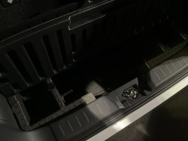 ムーヴキャンバスセオリーＧターボ　純正フルセグナビ／パノラマモニター１年保証距離無制限　純正フルセグナビ　パノラマモニター　純正マット　サイドエアバッグ　ＬＥＤヘッドランプ　アイドリングストップ　シートヒーター　プッシュボタンスタート　オート格納式ドアミラー（埼玉県）の中古車