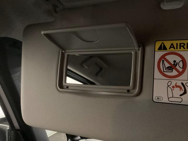 ムーヴキャンバスセオリーＧターボ　純正フルセグナビ／パノラマモニター１年保証距離無制限　純正フルセグナビ　パノラマモニター　純正マット　サイドエアバッグ　ＬＥＤヘッドランプ　アイドリングストップ　シートヒーター　プッシュボタンスタート　オート格納式ドアミラー（埼玉県）の中古車