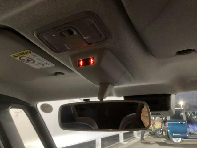 ムーヴキャンバスセオリーＧターボ　純正フルセグナビ／パノラマモニター１年保証距離無制限　純正フルセグナビ　パノラマモニター　純正マット　サイドエアバッグ　ＬＥＤヘッドランプ　アイドリングストップ　シートヒーター　プッシュボタンスタート　オート格納式ドアミラー（埼玉県）の中古車