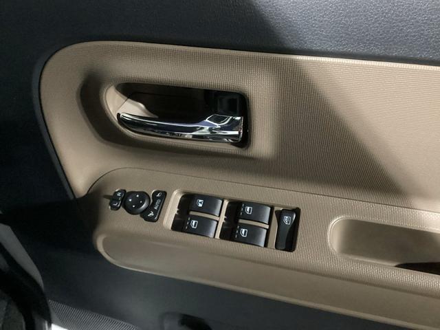 ムーヴキャンバスセオリーＧターボ　純正フルセグナビ／パノラマモニター１年保証距離無制限　純正フルセグナビ　パノラマモニター　純正マット　サイドエアバッグ　ＬＥＤヘッドランプ　アイドリングストップ　シートヒーター　プッシュボタンスタート　オート格納式ドアミラー（埼玉県）の中古車