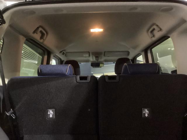 ムーヴキャンバスセオリーＧターボ　純正フルセグナビ／パノラマモニター１年保証距離無制限　純正フルセグナビ　パノラマモニター　純正マット　サイドエアバッグ　ＬＥＤヘッドランプ　アイドリングストップ　シートヒーター　プッシュボタンスタート　オート格納式ドアミラー（埼玉県）の中古車