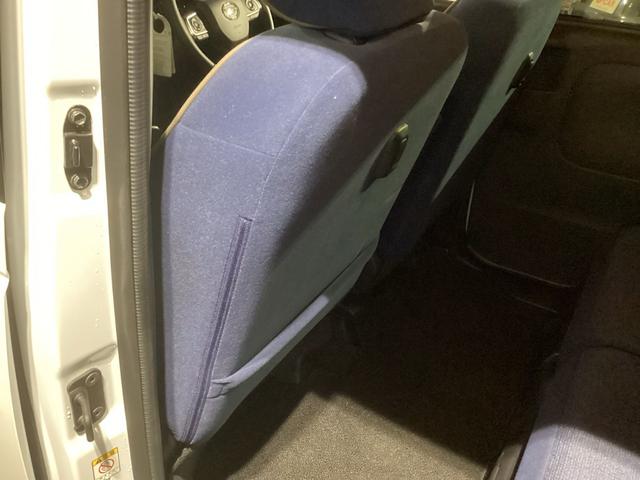 ムーヴキャンバスセオリーＧターボ　純正フルセグナビ／パノラマモニター１年保証距離無制限　純正フルセグナビ　パノラマモニター　純正マット　サイドエアバッグ　ＬＥＤヘッドランプ　アイドリングストップ　シートヒーター　プッシュボタンスタート　オート格納式ドアミラー（埼玉県）の中古車