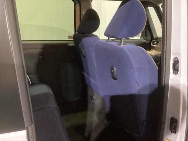 ムーヴキャンバスセオリーＧターボ　純正フルセグナビ／パノラマモニター１年保証距離無制限　純正フルセグナビ　パノラマモニター　純正マット　サイドエアバッグ　ＬＥＤヘッドランプ　アイドリングストップ　シートヒーター　プッシュボタンスタート　オート格納式ドアミラー（埼玉県）の中古車