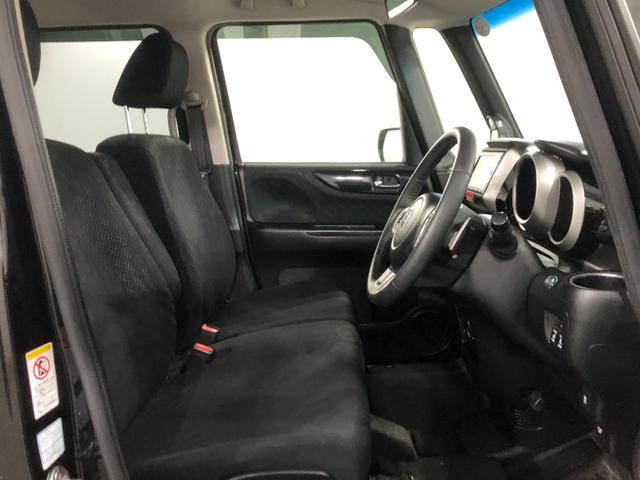 Ｎ−ＢＯＸカスタムＧ　ターボＳＳパッケージ　走行７３３１９キロ／車検整備付一年保証・走行距離無制限走行７３３１９キロ　ワンセグナビ　ブルートゥース　バックカメラ　ＥＴＣ　サイドエアバック　オートライト　両側電動スライドドア（埼玉県）の中古車